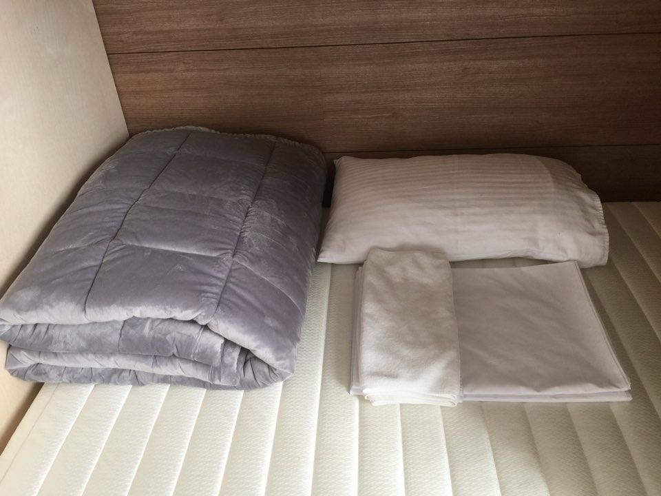 Hotel Gaon J Stay Seogwipo Exterior foto